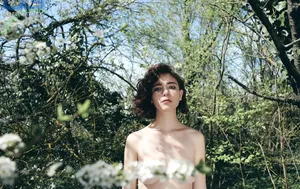 Matilda De Angelis / matildadeangelis nude photo #0174