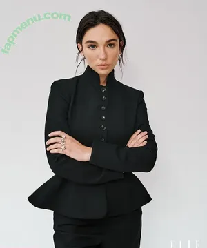 Matilda De Angelis / matildadeangelis nude photo #0189