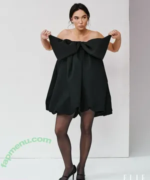 Matilda De Angelis / matildadeangelis nude photo #0190