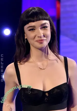 Matilda De Angelis / DeAngelisMatilda / angelis_matilda / matildadeangelis / matildadeangelis5739 nude photo #0206