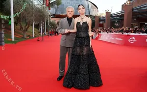 Matilda De Angelis / DeAngelisMatilda / angelis_matilda / matildadeangelis / matildadeangelis5739 nude photo #0210