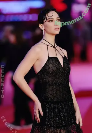 Matilda De Angelis / DeAngelisMatilda / angelis_matilda / matildadeangelis / matildadeangelis5739 nude photo #0215