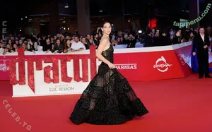 Matilda De Angelis / DeAngelisMatilda / angelis_matilda / matildadeangelis / matildadeangelis5739 nude photo #0216