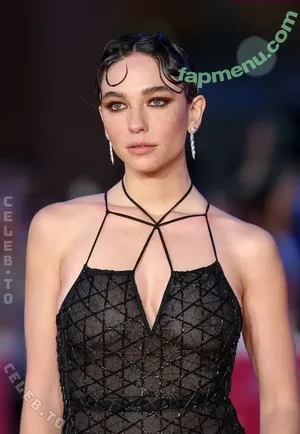 Matilda De Angelis / DeAngelisMatilda / angelis_matilda / matildadeangelis / matildadeangelis5739 nude photo #0219