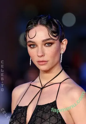 Matilda De Angelis / DeAngelisMatilda / angelis_matilda / matildadeangelis / matildadeangelis5739 nude photo #0224