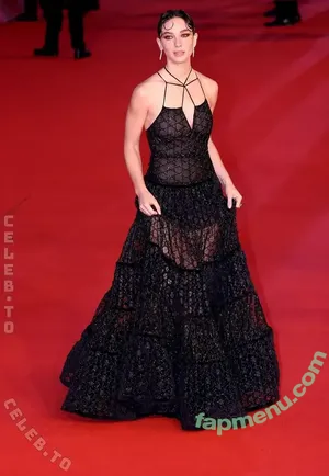 Matilda De Angelis / DeAngelisMatilda / angelis_matilda / matildadeangelis / matildadeangelis5739 nude photo #0228