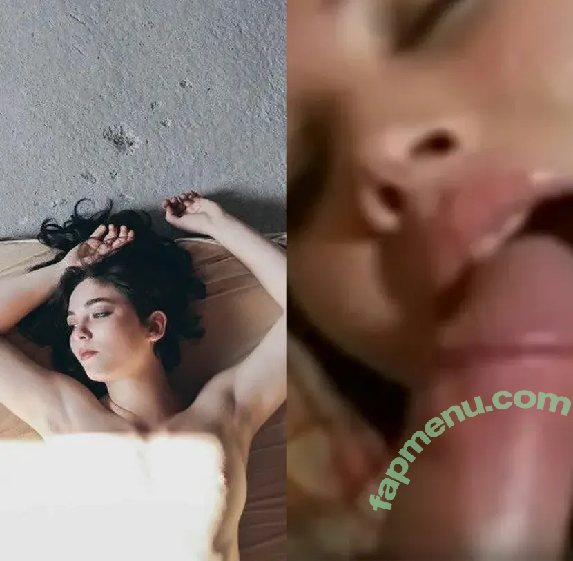 Matilda De Angelis nude photo #0170 (matildadeangelis)
