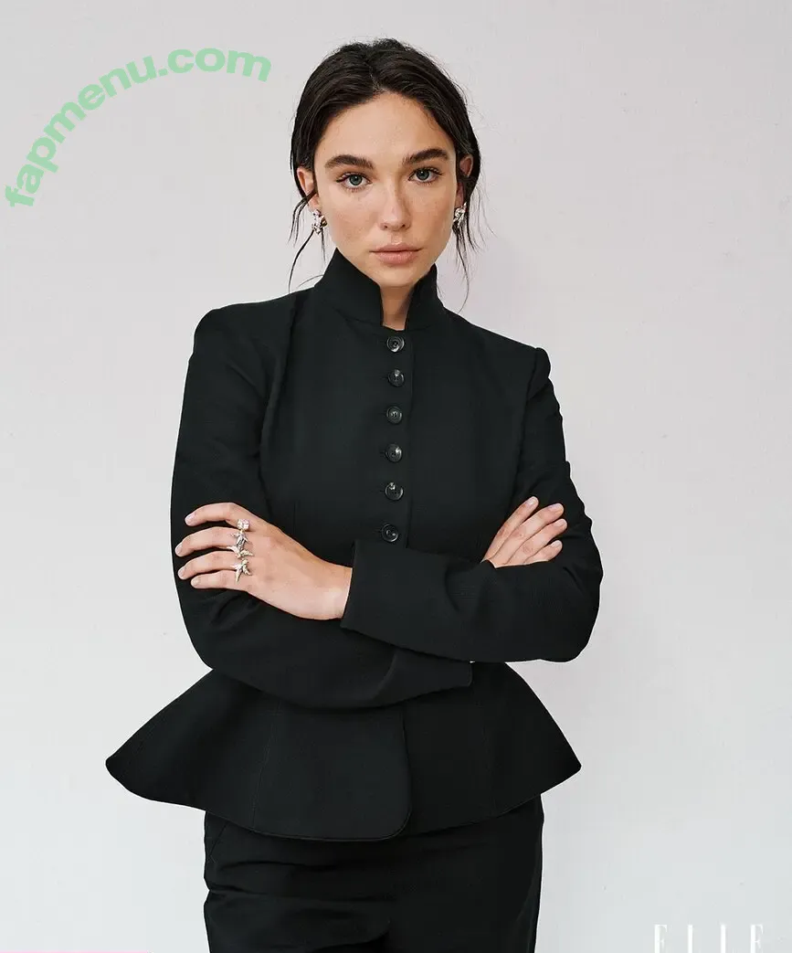 Matilda De Angelis nude photo #0189 (matildadeangelis)