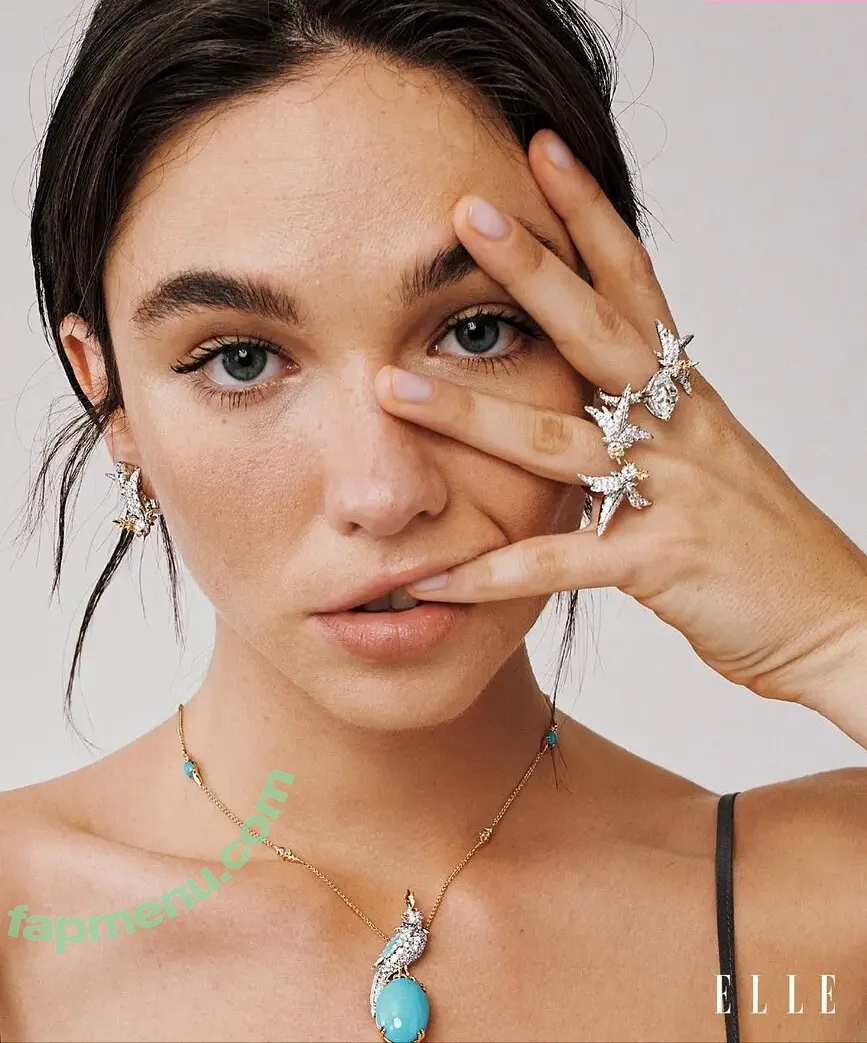 Matilda De Angelis nude photo #0191 (matildadeangelis)