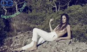 Matilda Lutz / matildalutz nude photo #0092