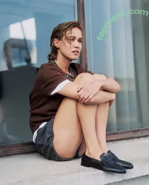 Matilda Lutz / matildalutz nude photo #0103