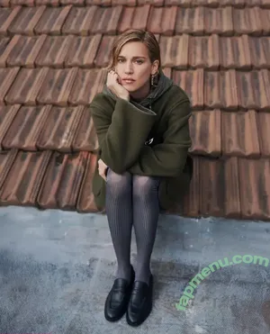 Matilda Lutz / matildalutz nude photo #0110