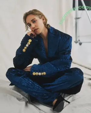 Matilda Lutz / matildalutz nude photo #0113