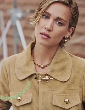 Matilda Lutz / matildalutz nude photo #0115