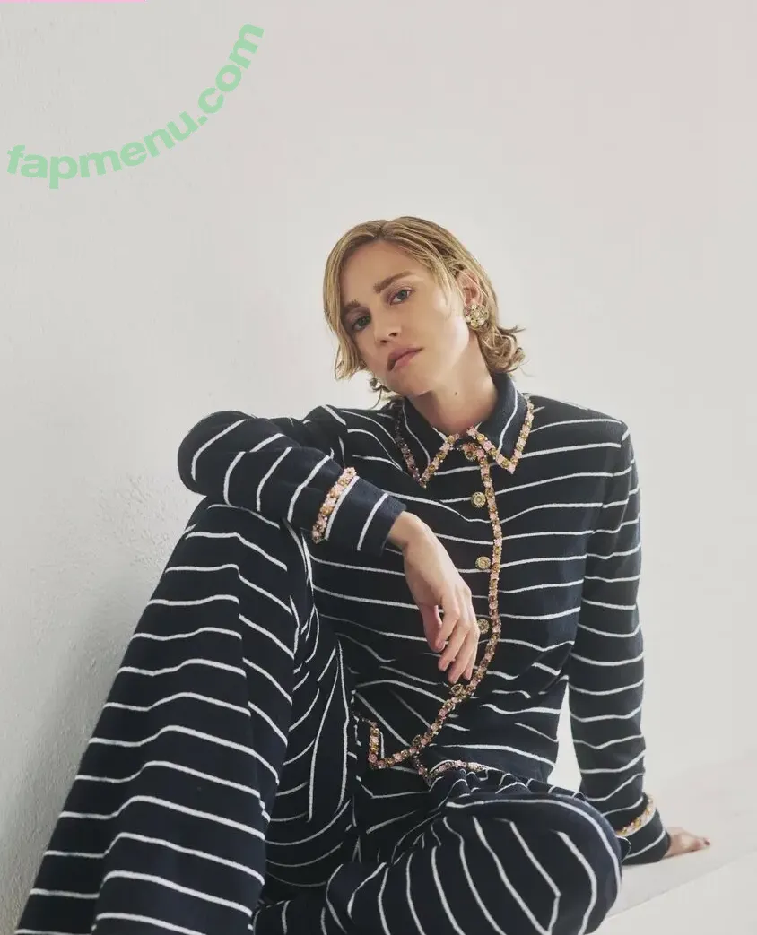 Matilda Lutz nude photo #0112 (matildalutz)