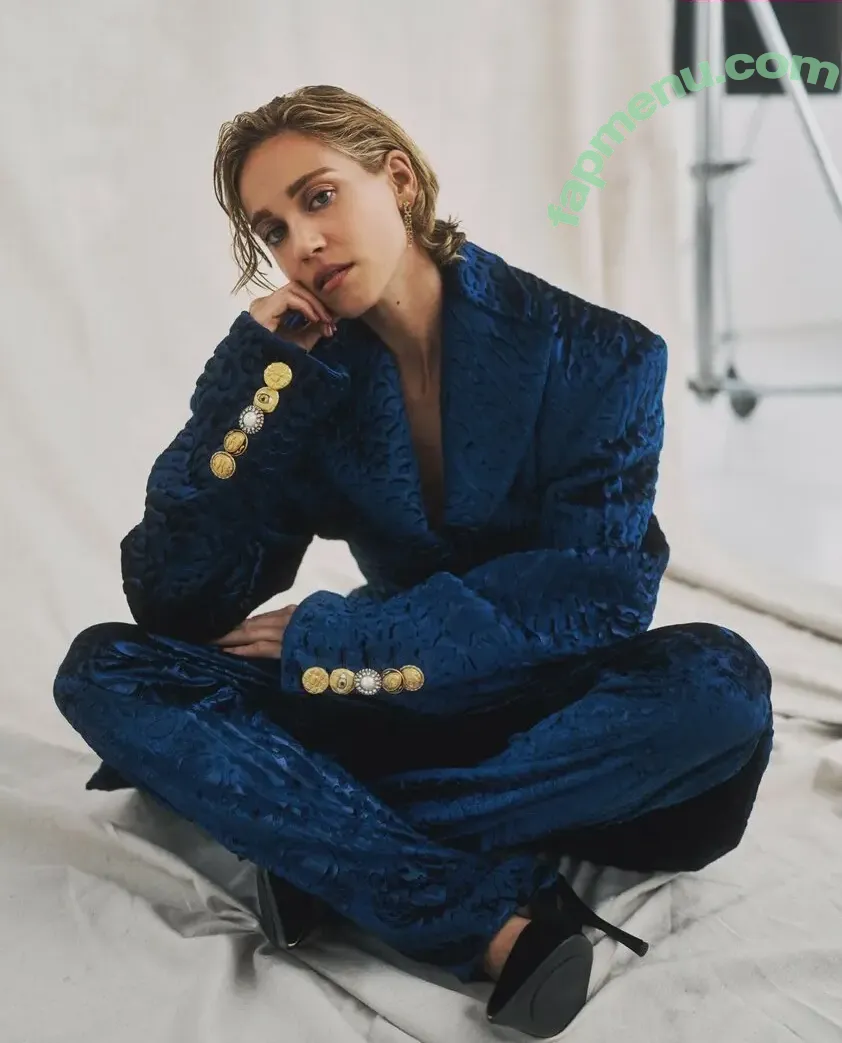 Matilda Lutz nude photo #0113 (matildalutz)