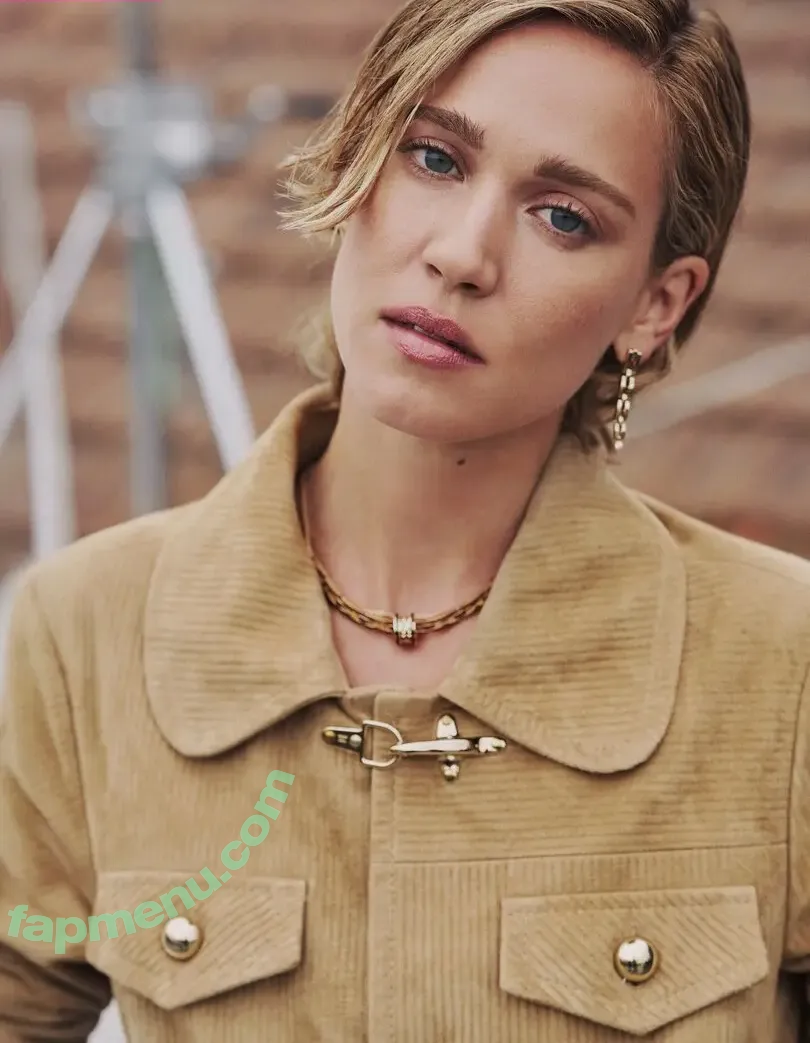 Matilda Lutz nude photo #0115 (matildalutz)