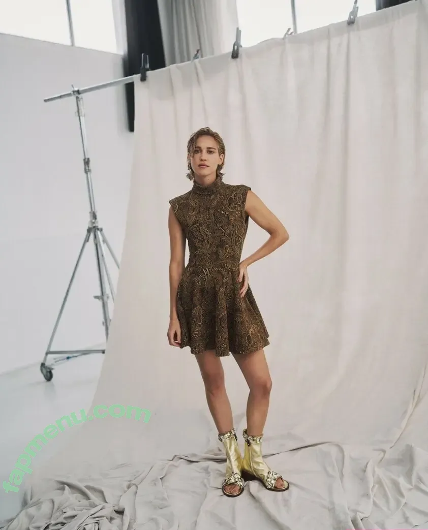 Matilda Lutz nude photo #0117 (matildalutz)