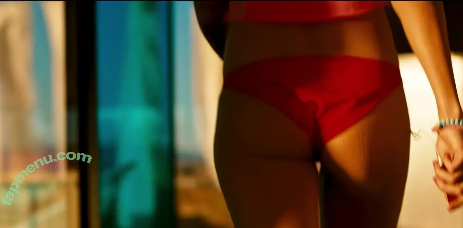 Matilda Lutz nude photo #0119 (MatildaLutz)