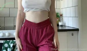 Matilda / matildajmx / matildanovajm nude photo #0132