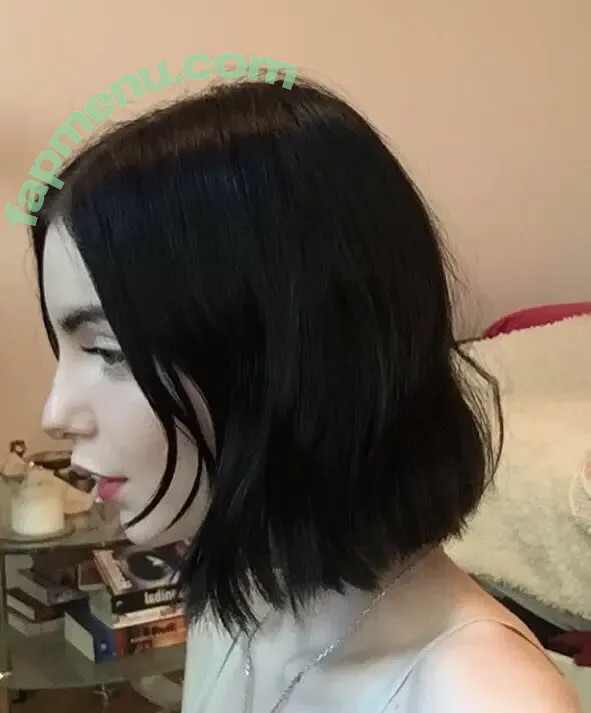 Matilda nude photo #0087 (matildajmx / matildanovajm)