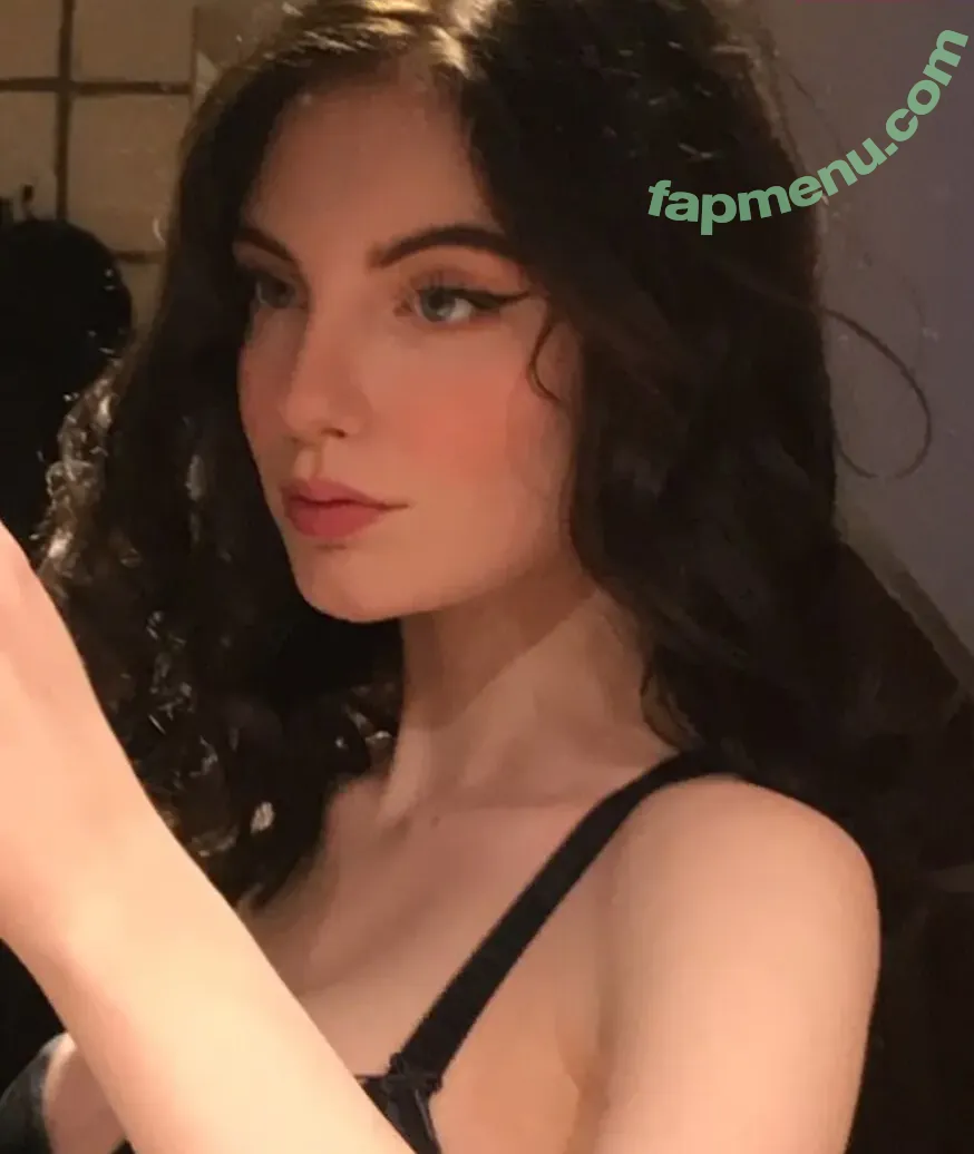 Matilda nude photo #0089 (matildajmx / matildanovajm)