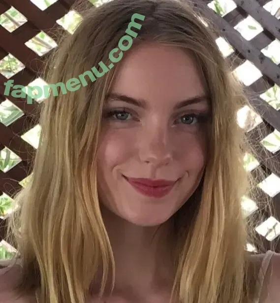 Matilda nude photo #0097 (matildajmx / matildanovajm)