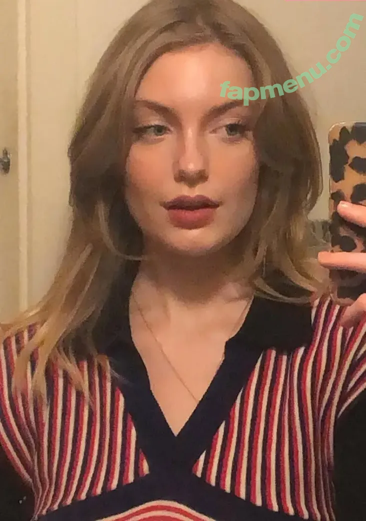 Matilda nude photo #0100 (matildajmx / matildanovajm)