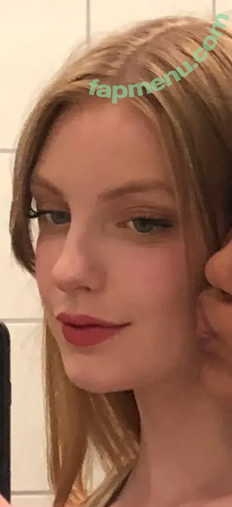 Matilda nude photo #0102 (matildajmx / matildanovajm)