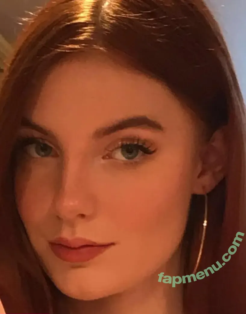 Matilda nude photo #0103 (matildajmx / matildanovajm)