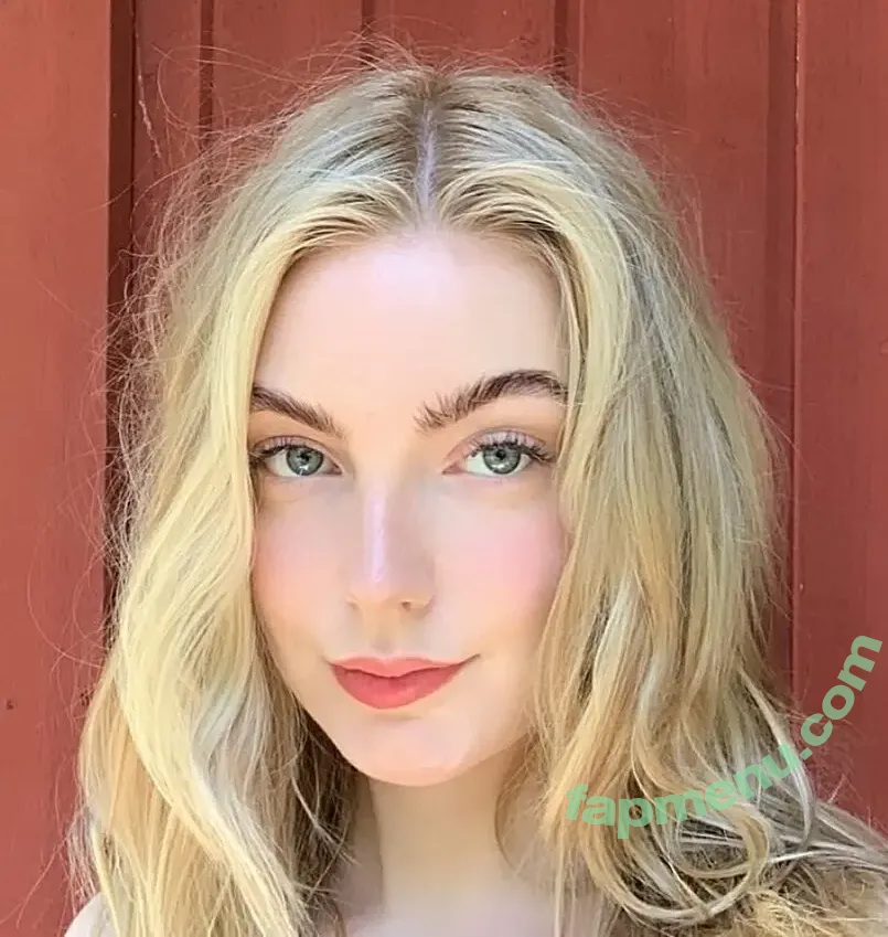 Matilda nude photo #0109 (matildajmx / matildanovajm)