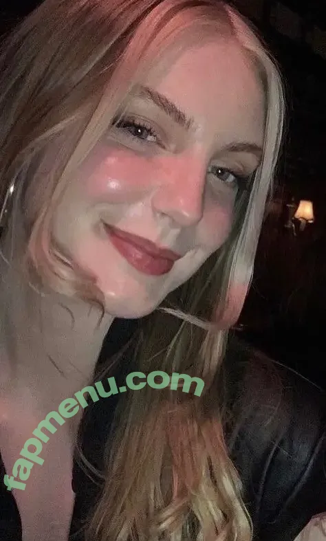 Matilda nude photo #0115 (matildajmx / matildanovajm)