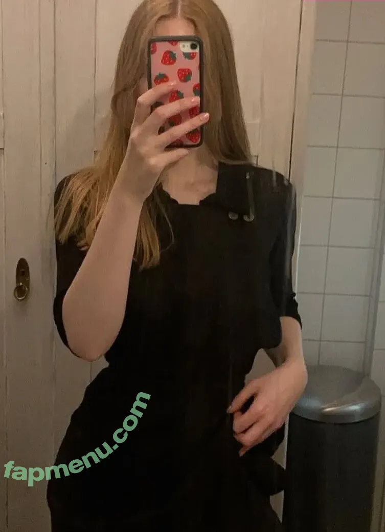 Matilda nude photo #0116 (matildajmx / matildanovajm)