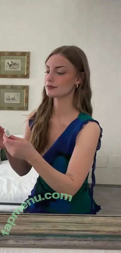 Matilda nude photo #0120 (matildajmx / matildanovajm)