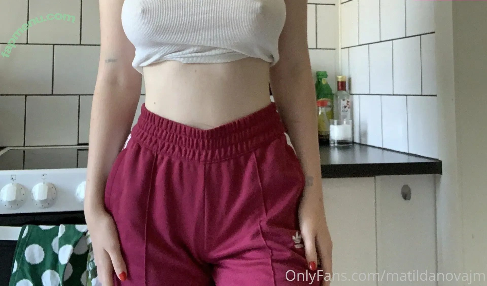 Matilda nude photo #0132 (matildajmx / matildanovajm)