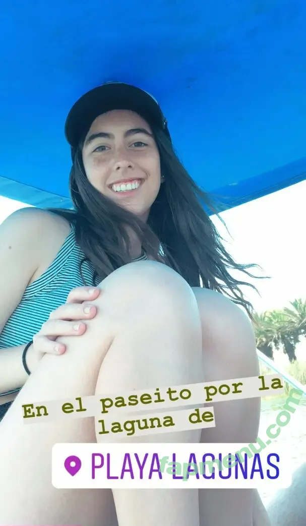 Matilde Leon nude photo #0017 (matileont)