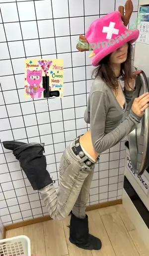 Matilde Lucidi / haileesteinfeld nude photo #0012