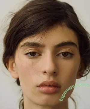 Matilde Lucidi / haileesteinfeld nude photo #0050