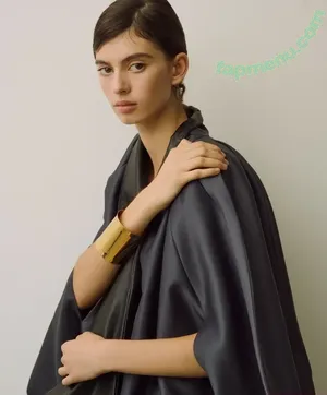 Matilde Lucidi / haileesteinfeld nude photo #0053