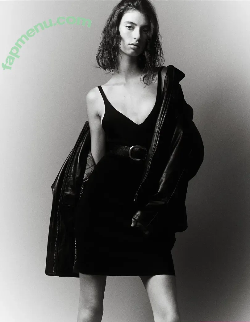 Matilde Lucidi nude photo #0048 (haileesteinfeld)