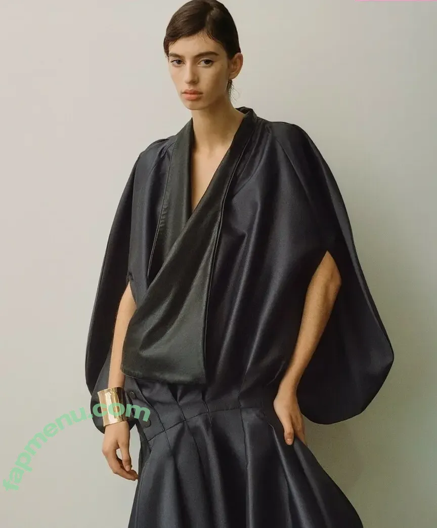 Matilde Lucidi nude photo #0052 (haileesteinfeld)