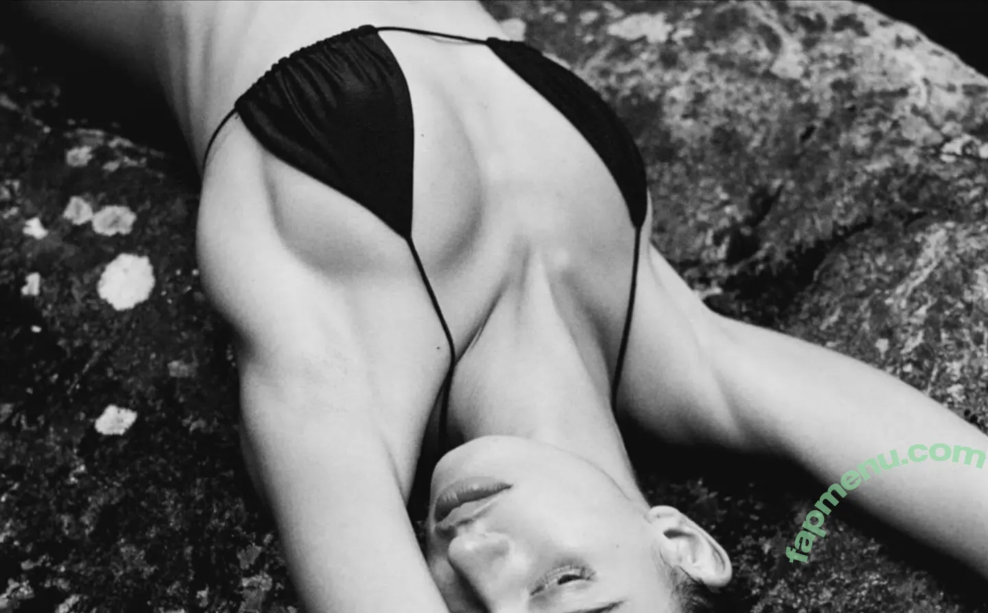 Matilde Lucidi nude photo #0063 (haileesteinfeld)