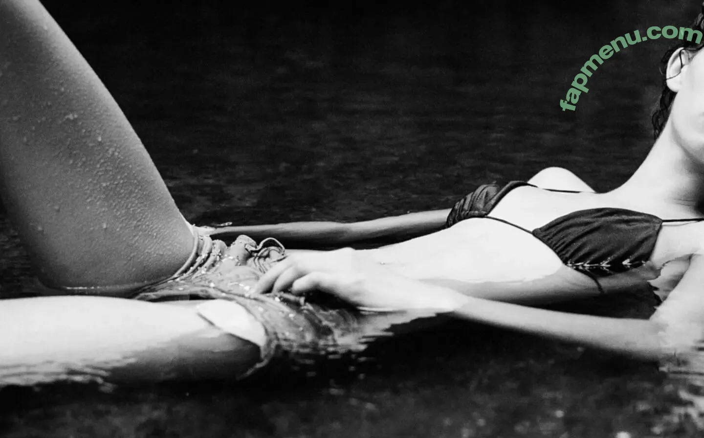 Matilde Lucidi nude photo #0067 (haileesteinfeld)