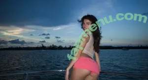 matildem / matiimarronii nude photo #0026