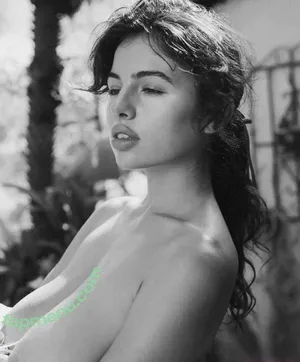 matildem / matiimarronii nude photo #0028