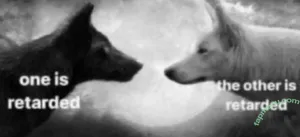 matildem / matiimarronii nude photo #0139