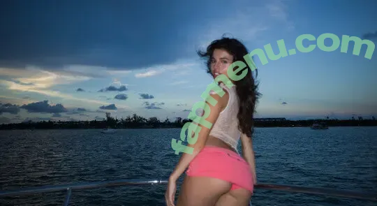 matildem nude photo #0026 (matiimarronii)