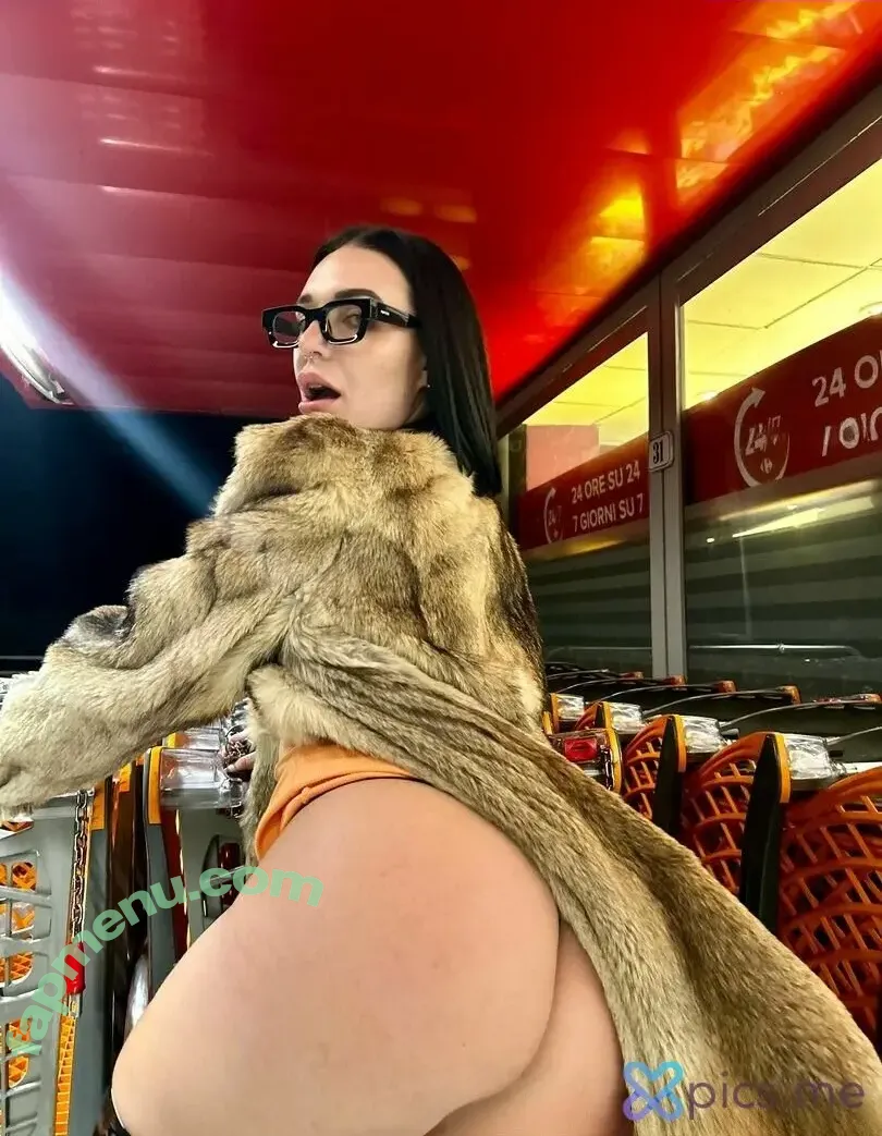 matilift nude photo #0088 (matilift)