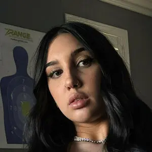 matiofficial page