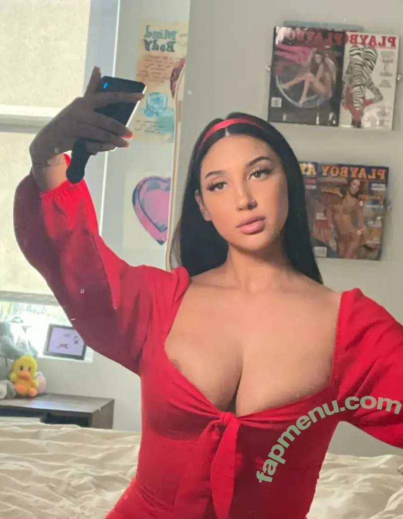matiofficial nude photo #0002 (matiii.vip)